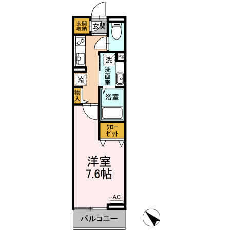 アットホーム 日野市 豊田２丁目 豊田駅 ３０２ １ｋ 提供元 アパマンショップ立川駅北口店 ａｐａｍａｎ ｐｒｏｐｅｒｔｙ 株式会社 日野市の賃貸アパート