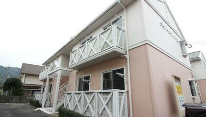 アットホーム 亀川駅 駅から徒歩10分以内の賃貸物件 賃貸マンション アパート 大分県 賃貸住宅情報やお部屋探し アットホーム 亀川駅 駅から徒歩10分以内の賃貸物件 賃貸マンション アパート 大分県 賃貸住宅情報やお部屋探し