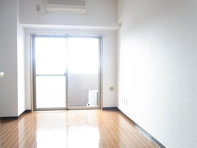 アットホーム フォロス中村橋 6階 1k 提供元 株 タウンハウジング 上石神井店 練馬区の賃貸マンション アットホーム フォロス中村橋 6階 1k 提供元 株 タウンハウジング 上石神井店 練馬区の賃貸マンション