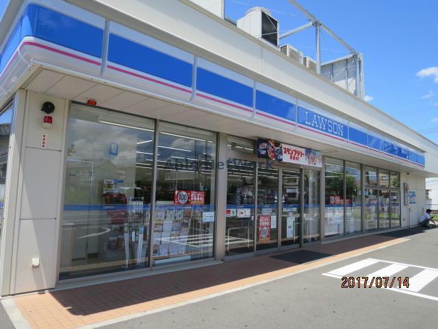 アットホーム 君津市 久保３丁目 君津駅 2階 ３ｋ 提供元 菱和コーポレーション 株 袖ケ浦支店 エイブルネットワーク 君津 市の賃貸アパート