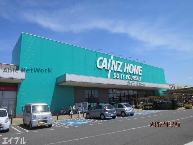 アットホーム 富津市 大堀 青堀駅 1階 ３ｄｋ 提供元 菱和コーポレーション 株 木更津支店 エイブルネットワーク 富津 市の賃貸アパート