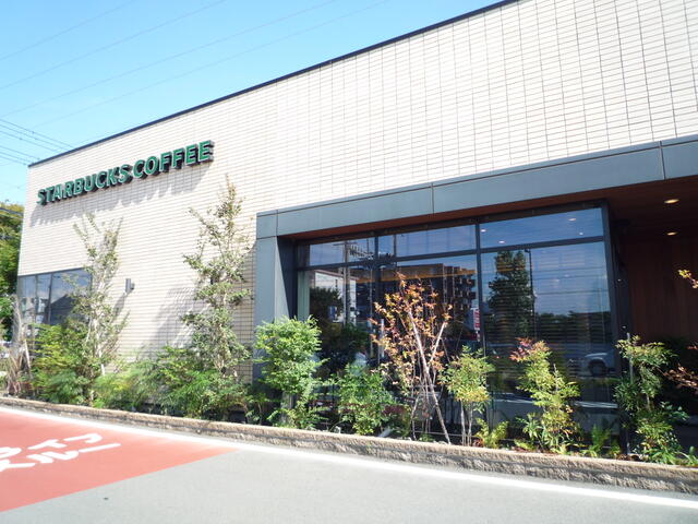 アットホーム 浜松市中区 佐鳴台5丁目 浜松駅 1階 2ldk 提供元 有 イグチプランニング 浜松 市中区の賃貸アパート アットホーム 浜松市中区 佐鳴台5丁目 浜松駅 1階 2ldk 提供元 有 イグチプランニング 浜松 市中区の賃貸アパート