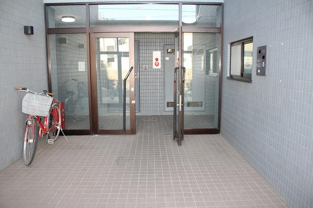 アットホーム 我孫子市 中峠台 湖北駅 301 ワンルーム 提供元 東洋土地開発 株 我孫子市の賃貸マンション