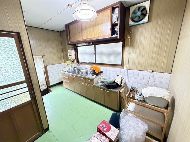Onomichi, Hiroshima property