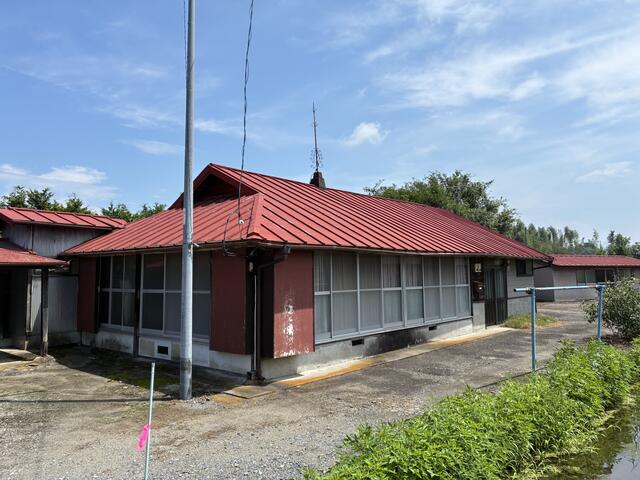 アットホーム】塩谷郡高根沢町の土地探し 「建築条件なし土地特集