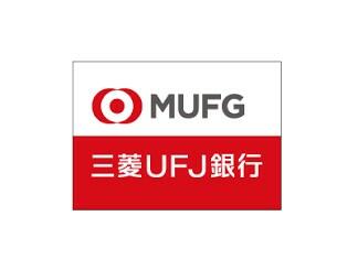 アットホーム 名古屋市北区 大杉町1丁目 志賀本通駅 2階 1k 提供元 スタイルエステート 東支店 株 エムホームエステート 名古屋市北区の賃貸アパート 1042703262