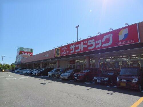 アットホーム ロイヤルパークス若葉台 14階 ３ｌｄｋ 提供元 ロイヤルハウジング 株 若葉台 駅前ショップ 稲城市の賃貸マンション