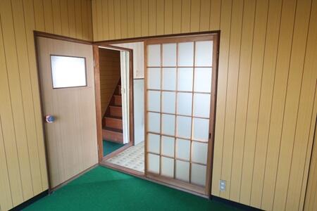 Takamatsu City, Kita-cho (Kita-Higashiguchi Station), 2-story building, 4K &mdash; photo 6
