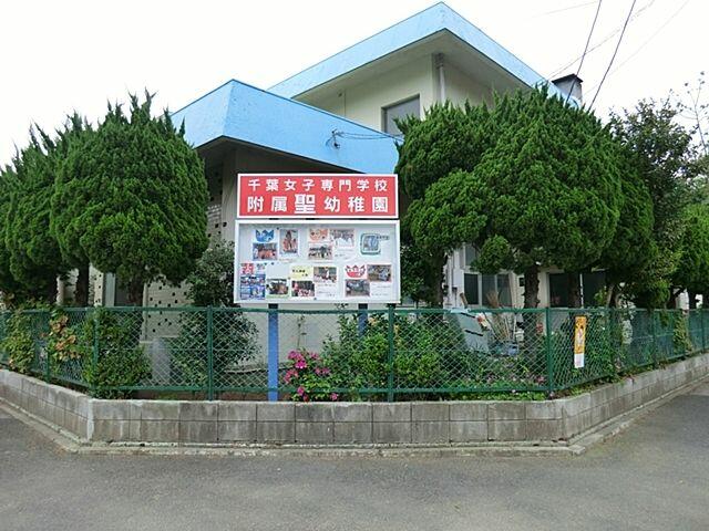 ヴェレーナシティ稲毛海岸 2階 3ldk 千葉市美浜区の中古マンション アットホーム マンション購入の情報 ヴェレーナシティ稲毛海岸 2階 3ldk 千葉市美浜区の中古マンション アットホーム マンション購入の情報