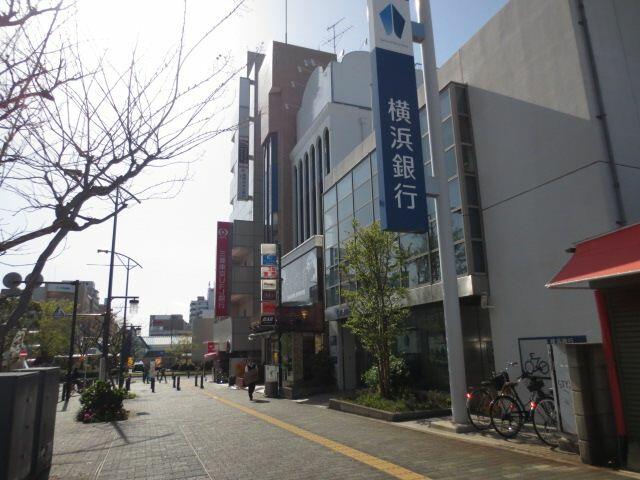 アットホーム ｇｓハイム湘南台 3階 ３ｌｄｋ 提供元 株 ミニミニ神奈川 湘南台店 藤沢市の賃貸マンション