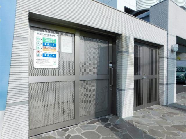 アットホーム 北九州市小倉北区 三萩野２丁目 香春口三萩野駅 8階 ４ｌｄｋ 提供元 株 アンサー倶楽部 賃貸係 北九州市小倉 北区の賃貸マンション