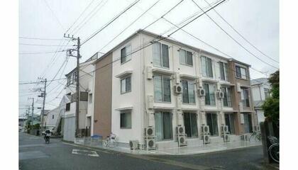 アットホーム 鴨宮駅 駅から徒歩7分以内の賃貸物件 賃貸マンション アパート 神奈川県 賃貸住宅情報やお部屋探し アットホーム 鴨宮駅 駅から徒歩7分以内の賃貸物件 賃貸マンション アパート 神奈川県 賃貸住宅情報やお部屋探し
