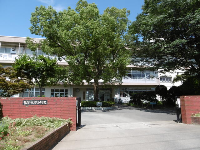 千葉県 習志野市 袖ケ浦１丁目 京成津田沼駅 の売り事務所 賃貸 不動産情報はアットホーム