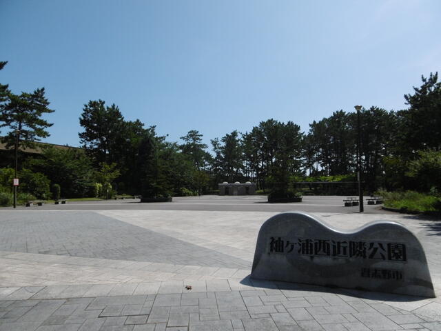 千葉県 習志野市 袖ケ浦１丁目 京成津田沼駅 の売り事務所 賃貸 不動産情報はアットホーム