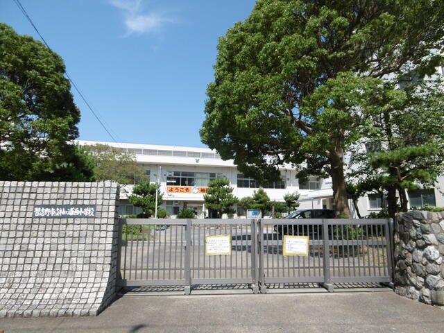 千葉県 習志野市 袖ケ浦１丁目 京成津田沼駅 の売り事務所 賃貸 不動産情報はアットホーム