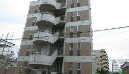 アットホーム 高知市のデザイナーズ賃貸物件一覧 賃貸マンション アパート 貸家 アットホーム 高知市のデザイナーズ賃貸物件一覧 賃貸マンション アパート 貸家