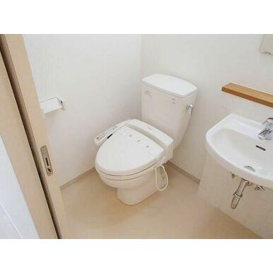 お部屋探しは株式会社　タウンハウジング　までお気軽にお問合せ下さい。クレジットカード決済・首都圏を中