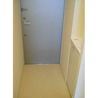 お部屋探しは株式会社　タウンハウジング　までお気軽にお問合せ下さい。クレジットカード決済・首都圏を中