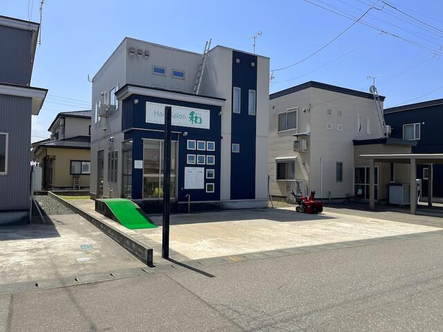 Cheap house for sale in Yuzawa, Akita