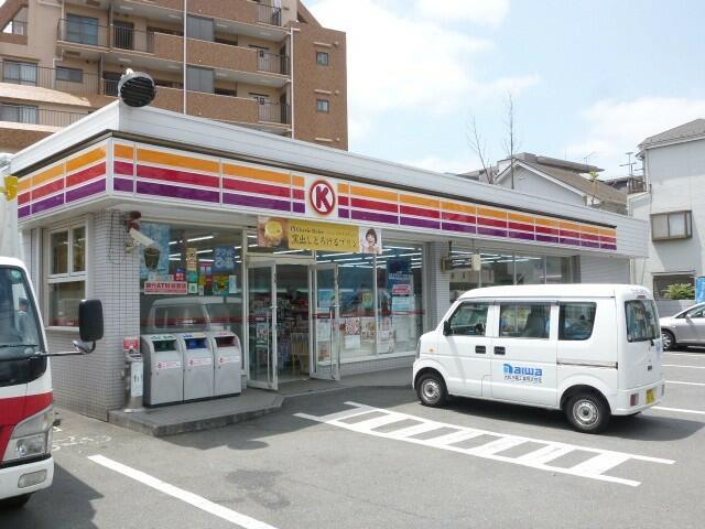 アットホーム ｖｉｖｒｅ武蔵小杉 ０３０３ １ｋ 提供元 株 タイセイ ハウジー 武蔵小杉 営業所 川崎市中原区の賃貸マンション 1067929261