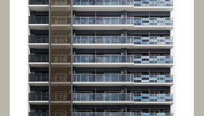 アットホーム 北九州市小倉北区の賃貸物件 賃貸マンション アパート 賃貸住宅情報やお部屋探し アットホーム 北九州市小倉北区の賃貸物件 賃貸マンション アパート 賃貸住宅情報やお部屋探し