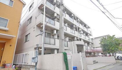 アットホーム 武蔵溝ノ口駅 溝の口駅 駅から徒歩5分以内の賃貸物件 賃貸マンション アパート 神奈川県 賃貸住宅情報やお部屋探し
