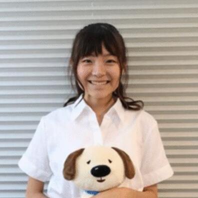 アットホーム 南 里奈 ハウスドゥ 堺三宝店 株 イーロックホーム アットホーム加盟店 賃貸マンション 賃貸物件など不動産情報サイト