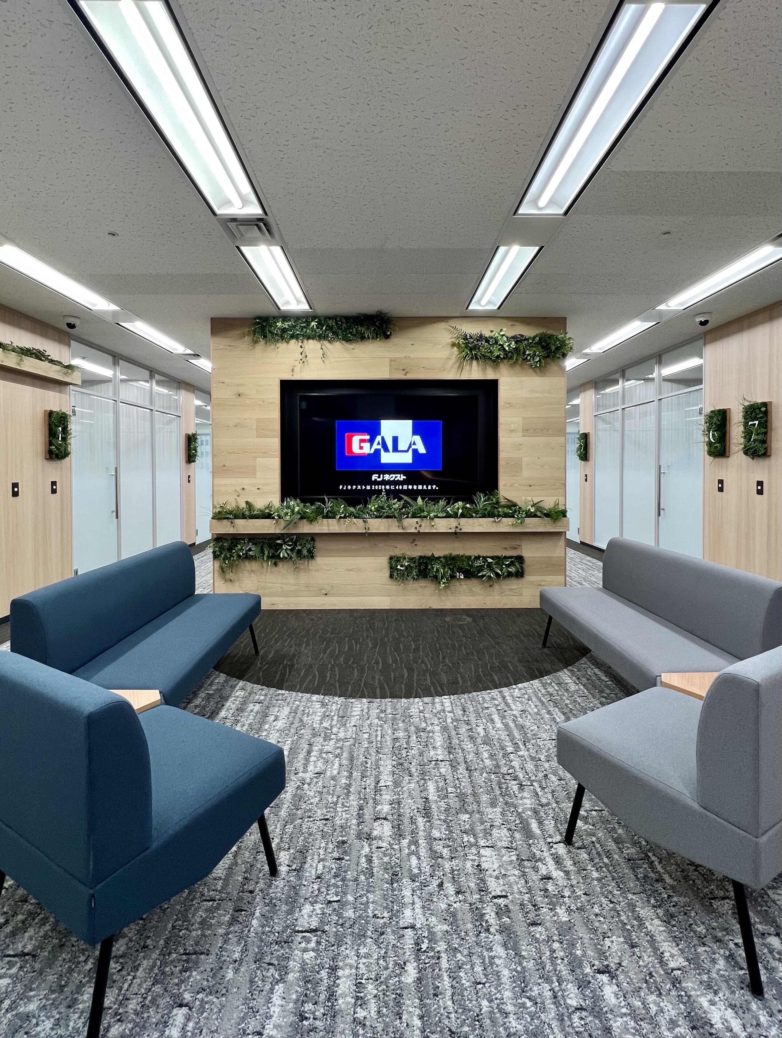fj ネクスト 仲介