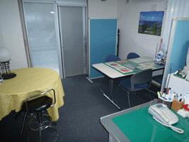 アットホーム 有 ユアー ホーム 鹿児島県 鹿児島市 アットホーム加盟店