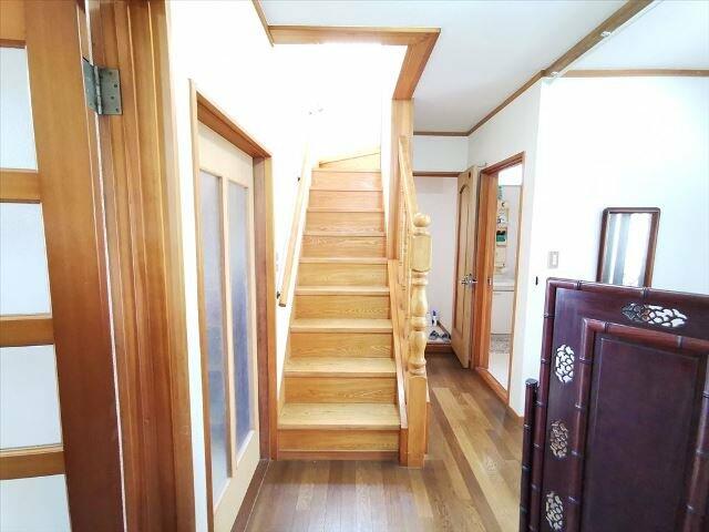 アットホーム 狭山市 大字東三ツ木 新狭山駅 2階建 5sdk 狭山市の中古一戸建て 提供元 狭山不動産 株 一軒家 家の購入 アットホーム 狭山市 大字東三ツ木 新狭山駅 2階建 5sdk 狭山市の中古一戸建て 提供元 狭山不動産 株 一軒家 家の購入