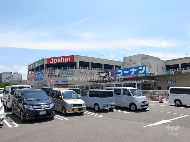 アットホーム 摂津市 鳥飼西１丁目 南摂津駅 2階建 ４ｌｄｋ 摂津市の新築一戸建て 提供元 株 ウィル ウィル不動産販売 茨木営業所 一軒家 家の購入