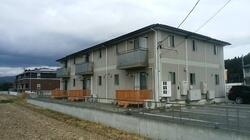 アットホーム 相馬市でインターネット無料の賃貸物件一覧 賃貸マンション アパート 貸家