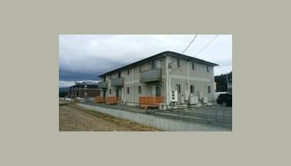 アットホーム 相馬市でインターネット無料の賃貸物件一覧 賃貸マンション アパート 貸家 アットホーム 相馬市でインターネット無料の賃貸物件一覧 賃貸マンション アパート 貸家