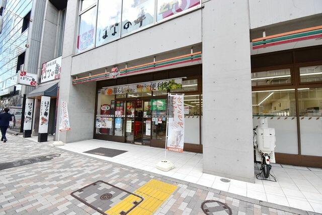 アットホーム 渋谷区 東４丁目 恵比寿駅 ３０１ ３ｄｋ 提供元 株 タウンハウジング 赤坂店 渋谷区の賃貸マンション