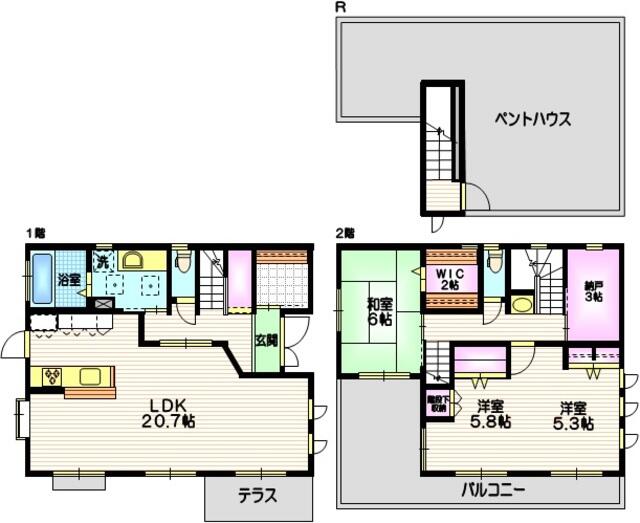 アットホーム 原宿1丁目ヘーベルハウス 101 2sldk 提供元 株 ニチワ 大船営業所 横浜市戸塚区の賃貸一戸建て アットホーム 原宿1丁目ヘーベルハウス 101 2sldk 提供元 株 ニチワ 大船営業所 横浜市戸塚区の賃貸一戸建て