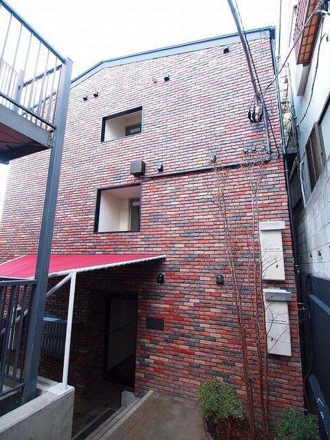 アットホーム 渋谷区 代官山町 代官山駅 2階 ワンルーム 提供元 株 フォアライフ シティ 横浜支店 渋谷区の賃貸マンション アットホーム 渋谷区 代官山町 代官山駅 2階 ワンルーム 提供元 株 フォアライフ シティ 横浜支店 渋谷区の賃貸マンション