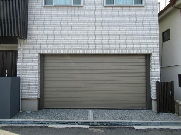 アットホーム 尼崎市 上ノ島町３丁目 立花駅 2階建 ４ｌｄｋ 尼崎市の中古一戸建て 提供元 日本住宅流通 株 塚口店 一軒家 家の購入