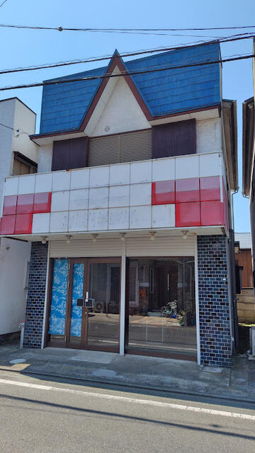 Hiratsuka, Kanagawa property