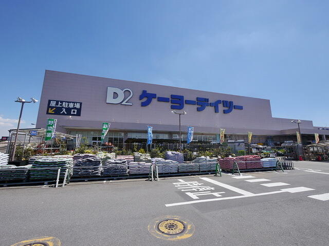 アットホーム 入間市 大字下藤沢 武蔵藤沢駅 102 2ldk 提供元 株 タウンハウジング 所沢店 入間 市の賃貸アパート アットホーム 入間市 大字下藤沢 武蔵藤沢駅 102 2ldk 提供元 株 タウンハウジング 所沢店 入間 市の賃貸アパート