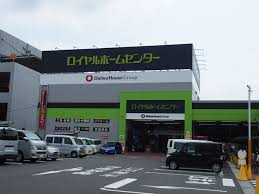 アットホーム 豊中市 服部寿町３丁目 服部天神駅 1階 １ｌｄｋ 提供元 住むーズ 四ツ橋堀江店 株 谷山企画 豊中 市の賃貸マンション
