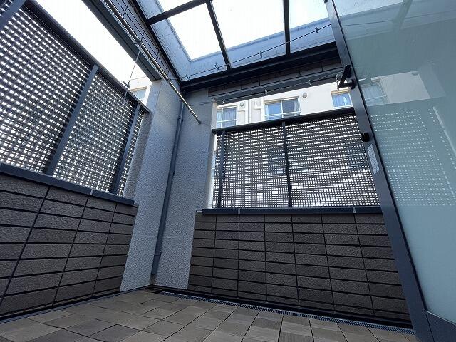 アットホーム 中野区 上高田４丁目 新井薬師前駅 2階建 ５ｌｄｋ 中野区の中古一戸建て 提供元 株 エステート白馬 中野店 一軒家 家の購入