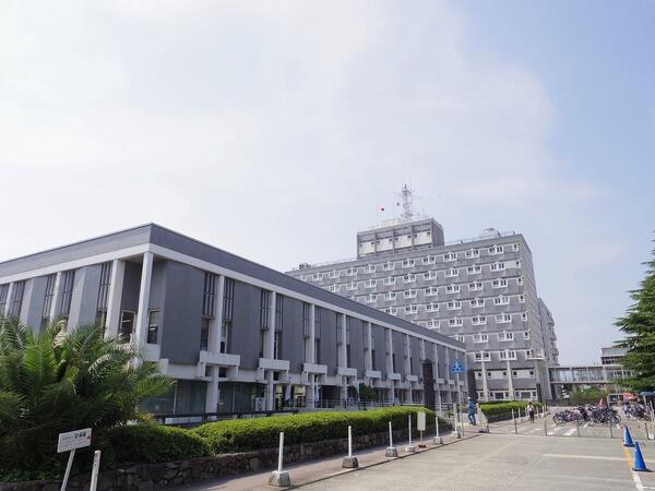 アットホーム 尼崎市 塚口本町３丁目 塚口駅 住宅用地 尼崎市の土地 売地 宅地 分譲地など土地の購入情報