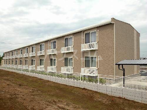 アットホーム 成田市本三里塚 築15年以内の賃貸物件 賃貸マンション アパート 賃貸住宅情報やお部屋探し