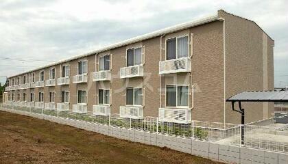 アットホーム 成田市本三里塚 築15年以内の賃貸物件 賃貸マンション アパート 賃貸住宅情報やお部屋探し アットホーム 成田市本三里塚 築15年以内の賃貸物件 賃貸マンション アパート 賃貸住宅情報やお部屋探し