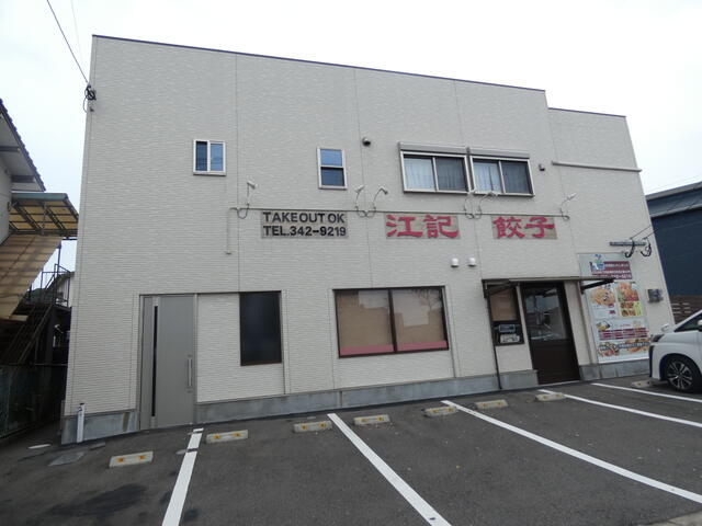 福岡県 北九州市門司区 柳町３丁目 門司駅 の貸し店舗 賃貸 不動産情報はアットホーム