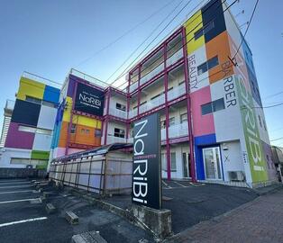 アットホーム】名古屋市中村区 城主町3丁目（太閤通駅） 3階建