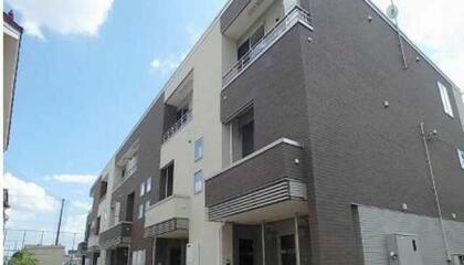 アットホーム 足立区平野の賃貸物件 賃貸マンション アパート 賃貸住宅情報やお部屋探し アットホーム 足立区平野の賃貸物件 賃貸マンション アパート 賃貸住宅情報やお部屋探し