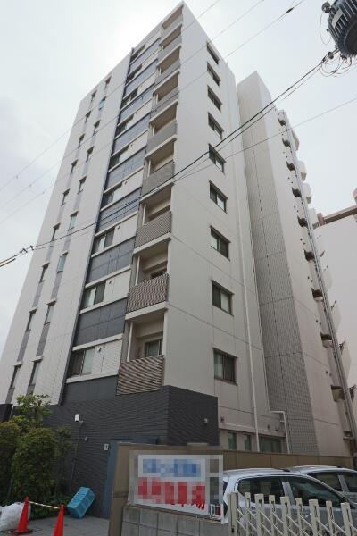 グランアッシュ阿倍野昭和町 2階 2sldk 大阪市阿倍野区の中古マンション アットホーム マンション購入の情報 グランアッシュ阿倍野昭和町 2階 2sldk 大阪市阿倍野区の中古マンション アットホーム マンション購入の情報
