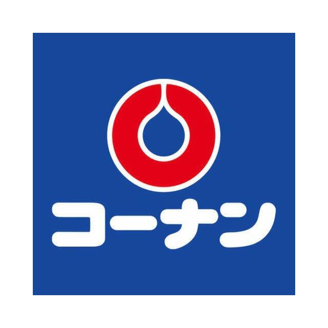 アットホーム オズレジデンス布施柳通 8階 １ｋ 提供元 株 レイワ不動産 玉造店 東大阪市の賃貸マンション