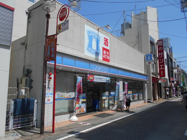 アットホーム 神奈川県大和市大和東 大和駅 の賃貸事務所 賃貸オフィスの物件情報